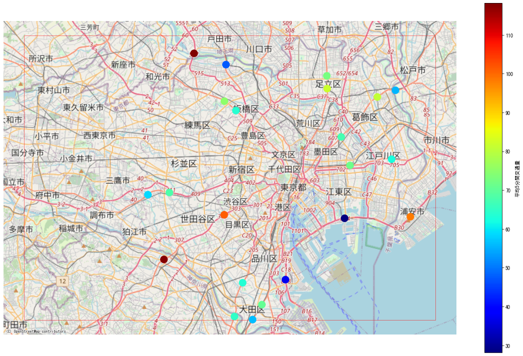 n01_traffic_volume_api_15_0.png