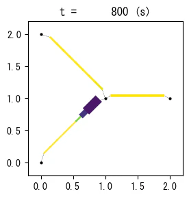 demo_notebook_01jp_26_5.png