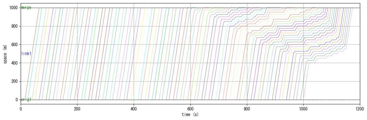 demo_notebook_01jp_22_4.png