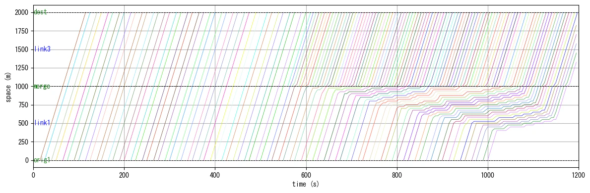 demo_notebook_01jp_22_6.png