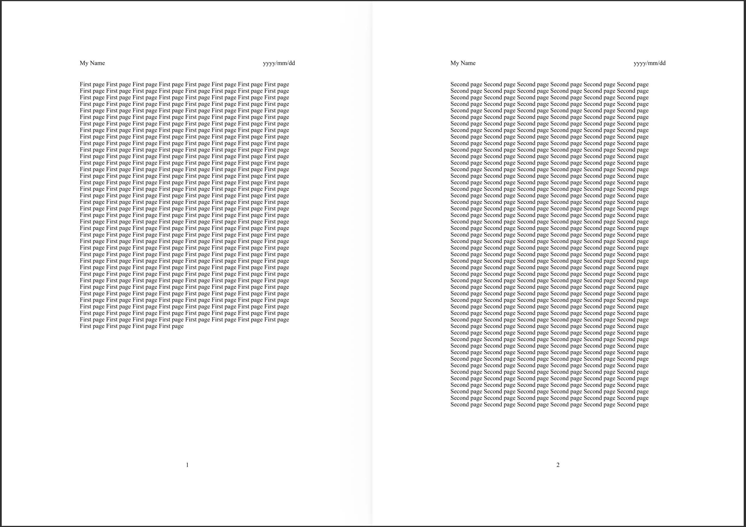 スクリーンショット 2025-11-29 9.35.19.png