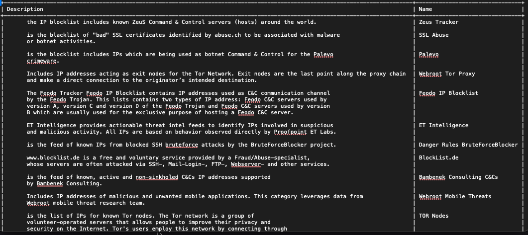 スクリーンショット 2025-04-15 18.51.44.png