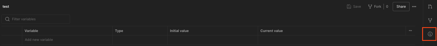 スクリーンショット 2024-12-16 13.16.13.png