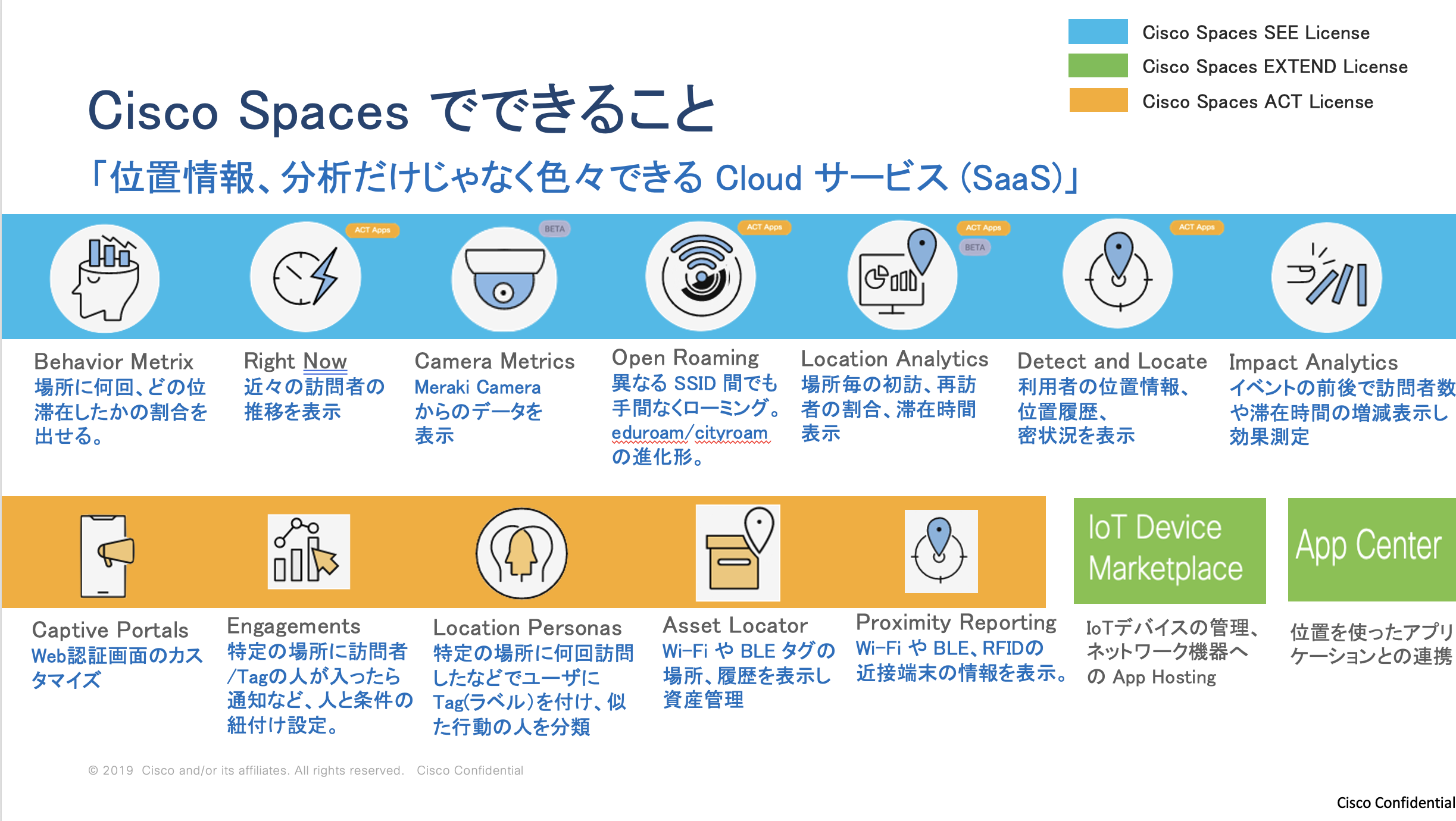 Screenshot 2024-11-18 at 10.32.42.png