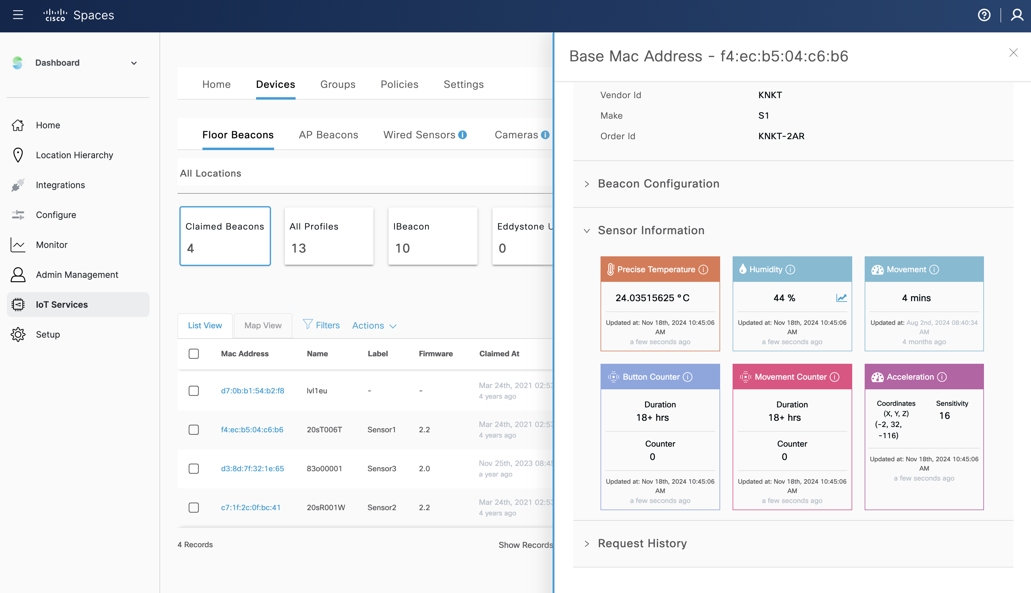 Screenshot 2024-11-18 at 10.45.26.png