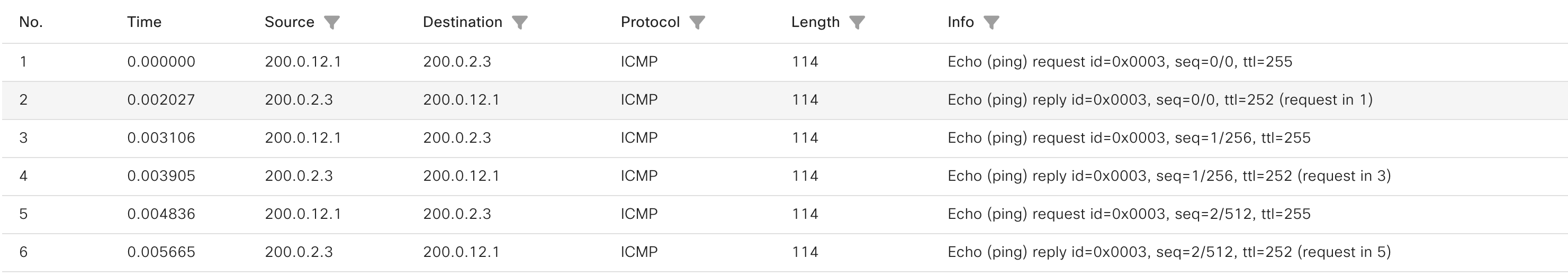 Screenshot 2025-10-16 at 18.35.03.png