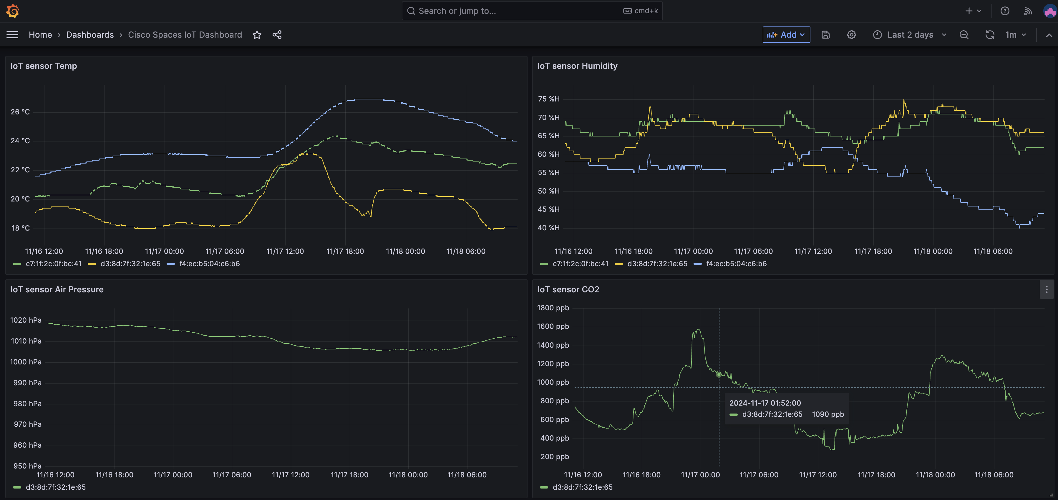 Screenshot 2024-11-18 at 11.08.20.png