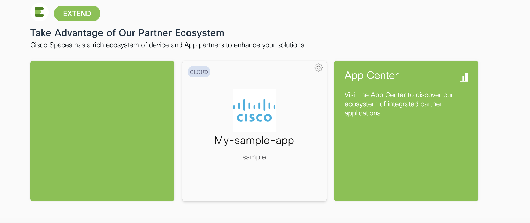 Screenshot 2024-11-18 at 10.51.34.png