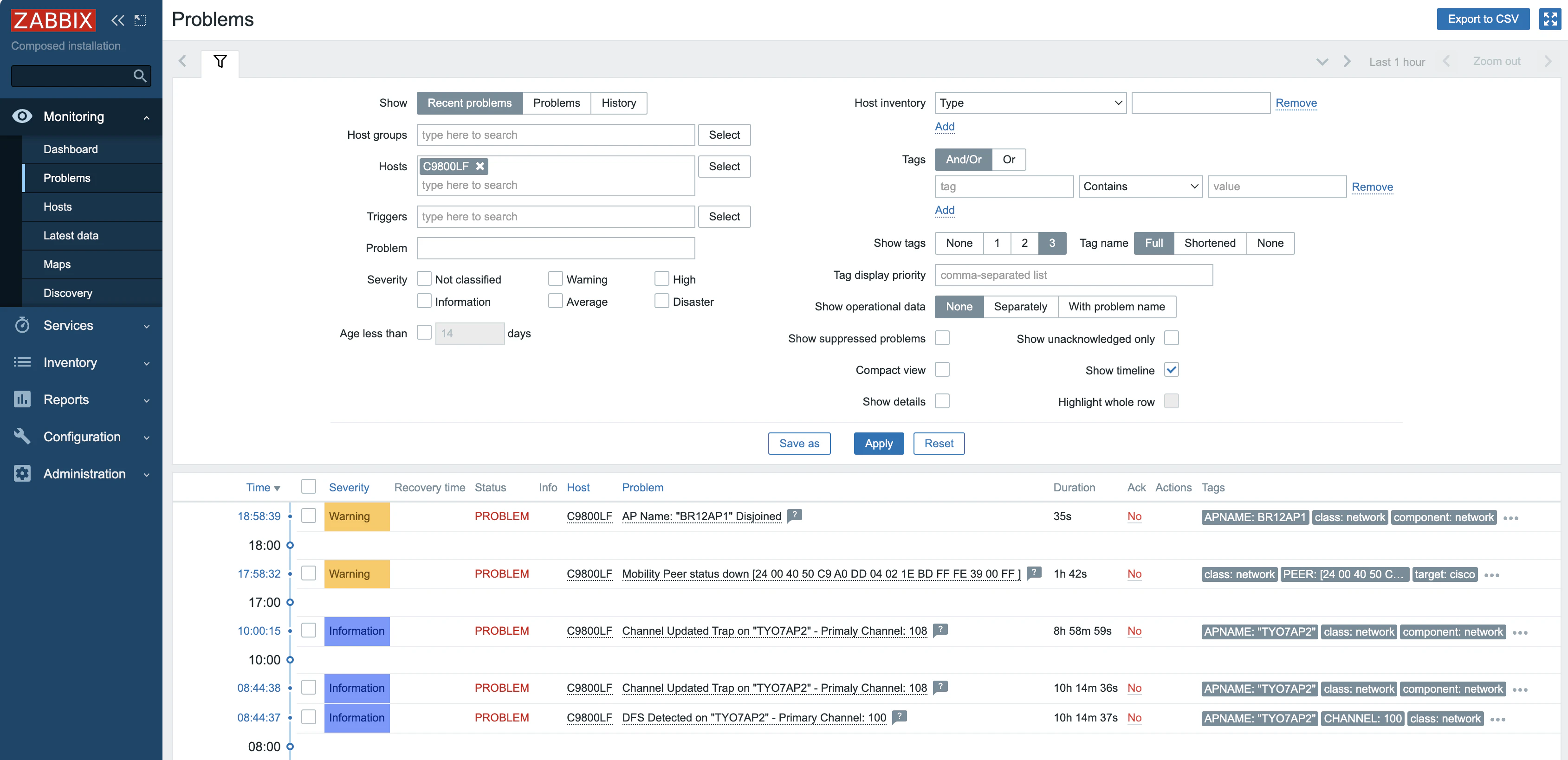 Screenshot 2024-05-16 at 18.59.27.png