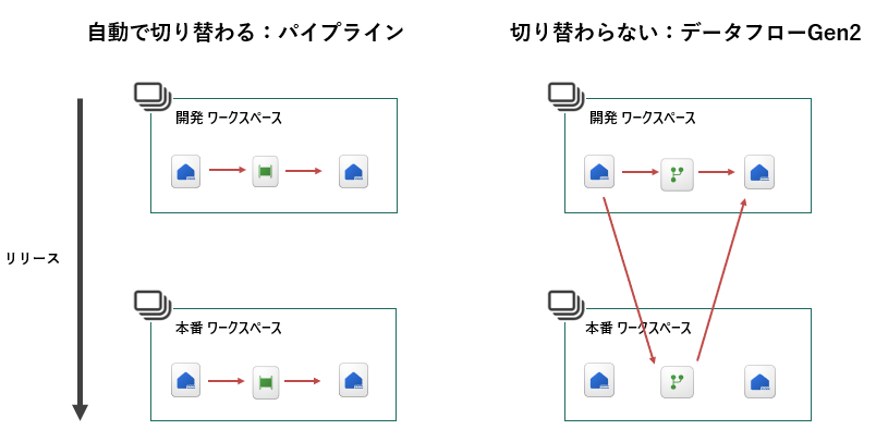 スクリーンショット 2025-09-27 19:41:54