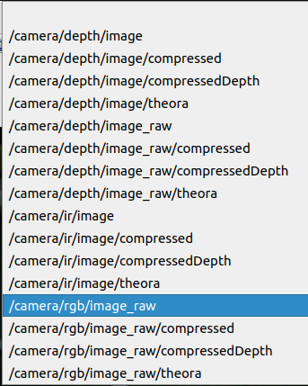 Screenshot from 2024-08-02 06-31-38.png