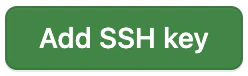git4.png