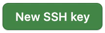 git3.png