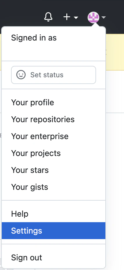 git1.png