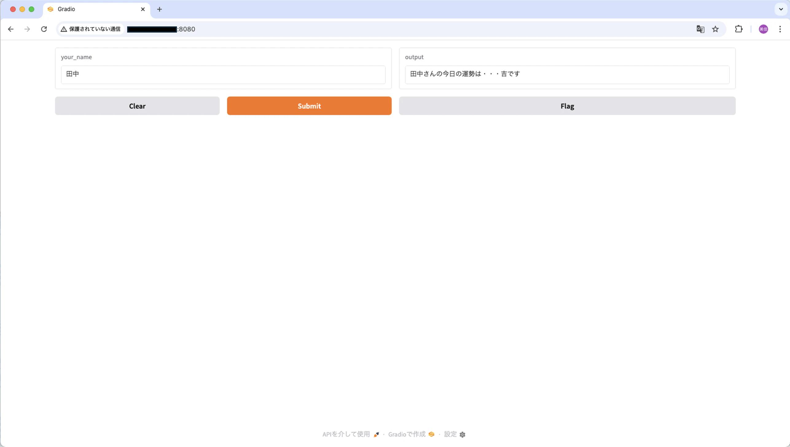 vscode23.png