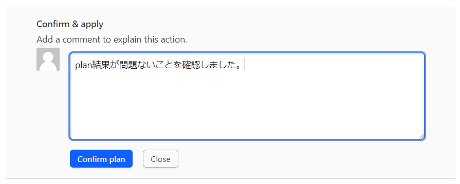 apply2.png