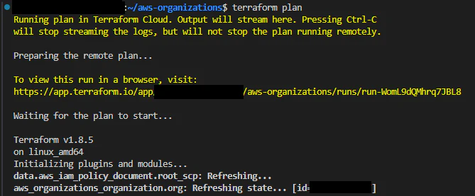 plan.png