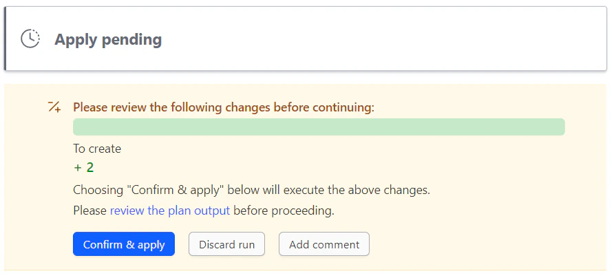 apply1.png