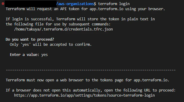login.png