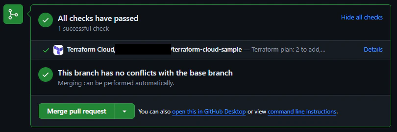 checks1.png