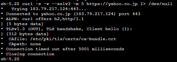 curl_ng.png