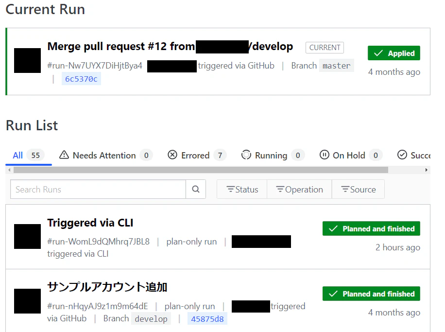 run.png