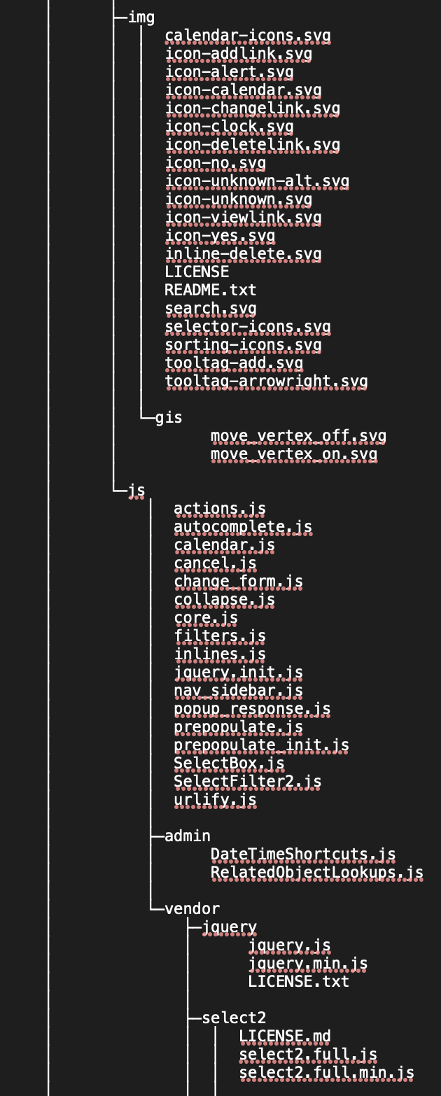 スクリーンショット 2024-05-31 20.12.50.png