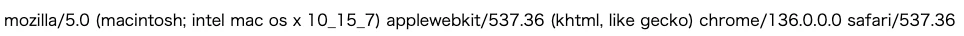 mac.png