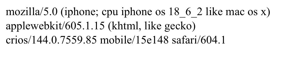 iPhone.jpg