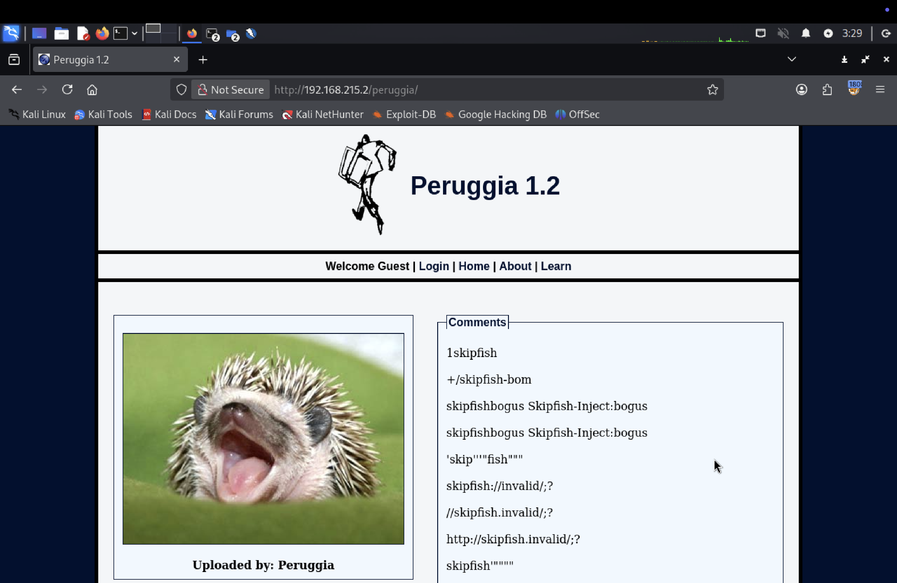 スクリーンショット 2025-11-11 12.10.22.png