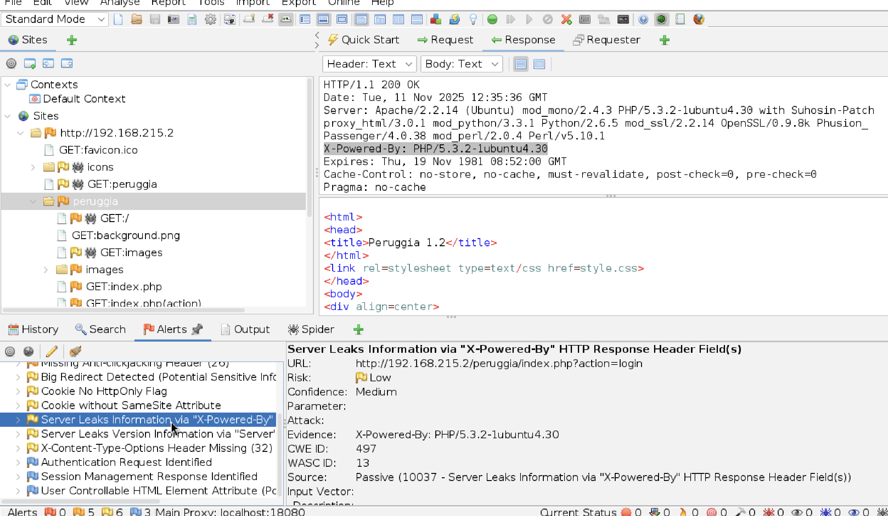 スクリーンショット 2025-11-11 21.40.39.png