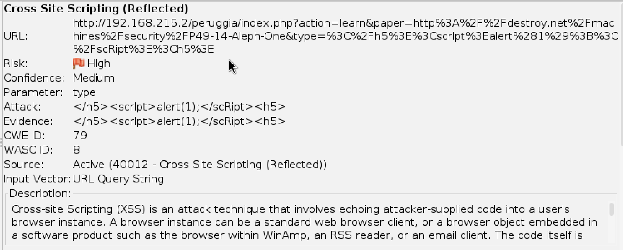 スクリーンショット 2025-11-12 13.30.20.png