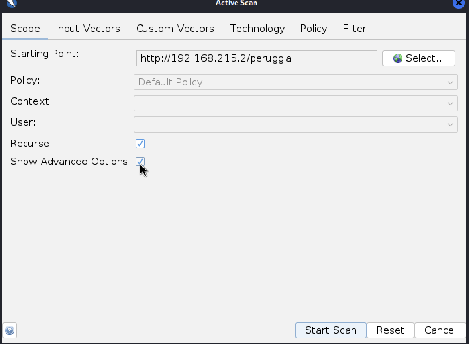 スクリーンショット 2025-11-11 12.31.12.png