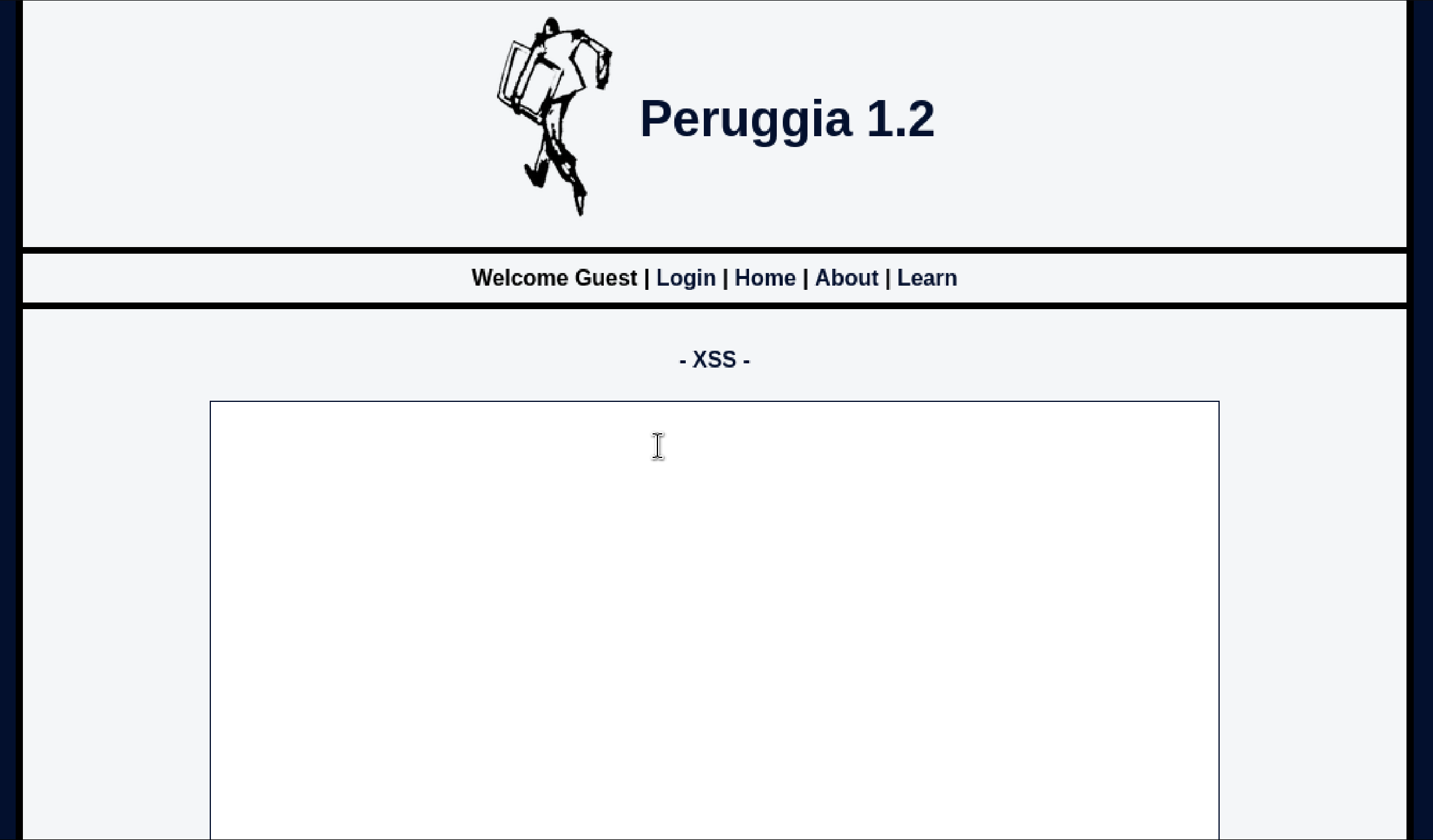 スクリーンショット 2025-11-11 18.26.35.png
