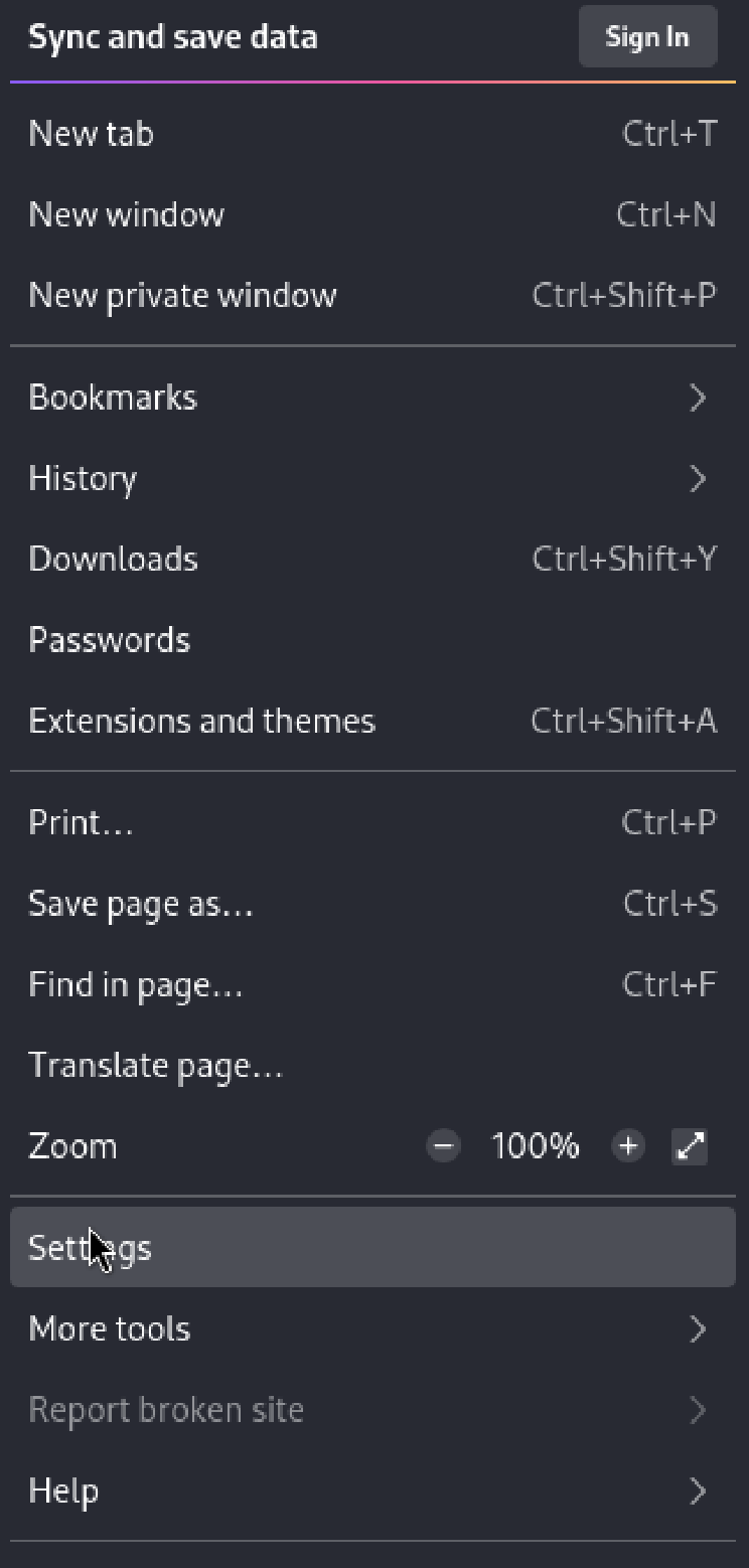 スクリーンショット 2025-11-12 2.53.07.png