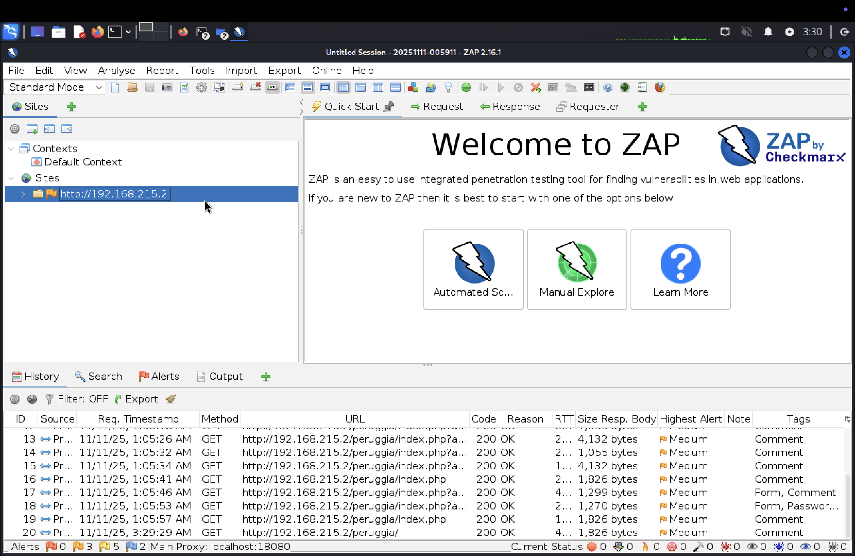 スクリーンショット 2025-11-11 12.10.35.png