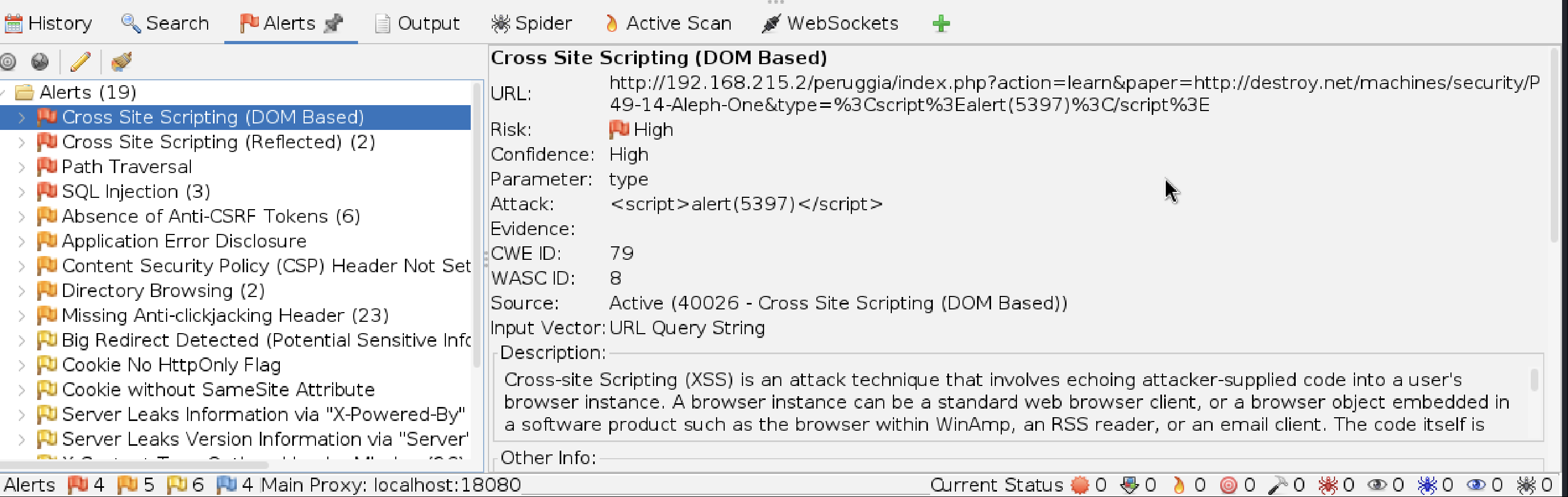 スクリーンショット 2025-11-12 2.36.10.png