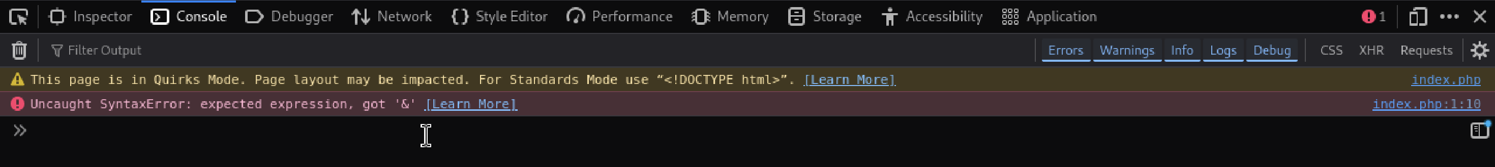 スクリーンショット 2025-11-12 14.12.06.png