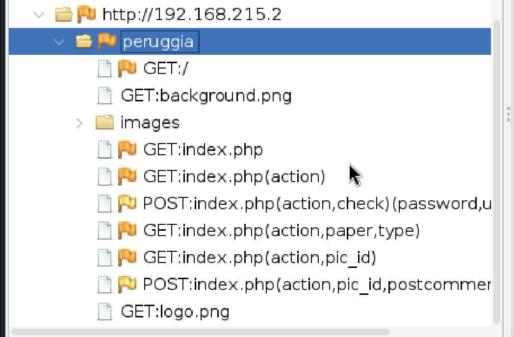 スクリーンショット 2025-11-11 18.28.40.png