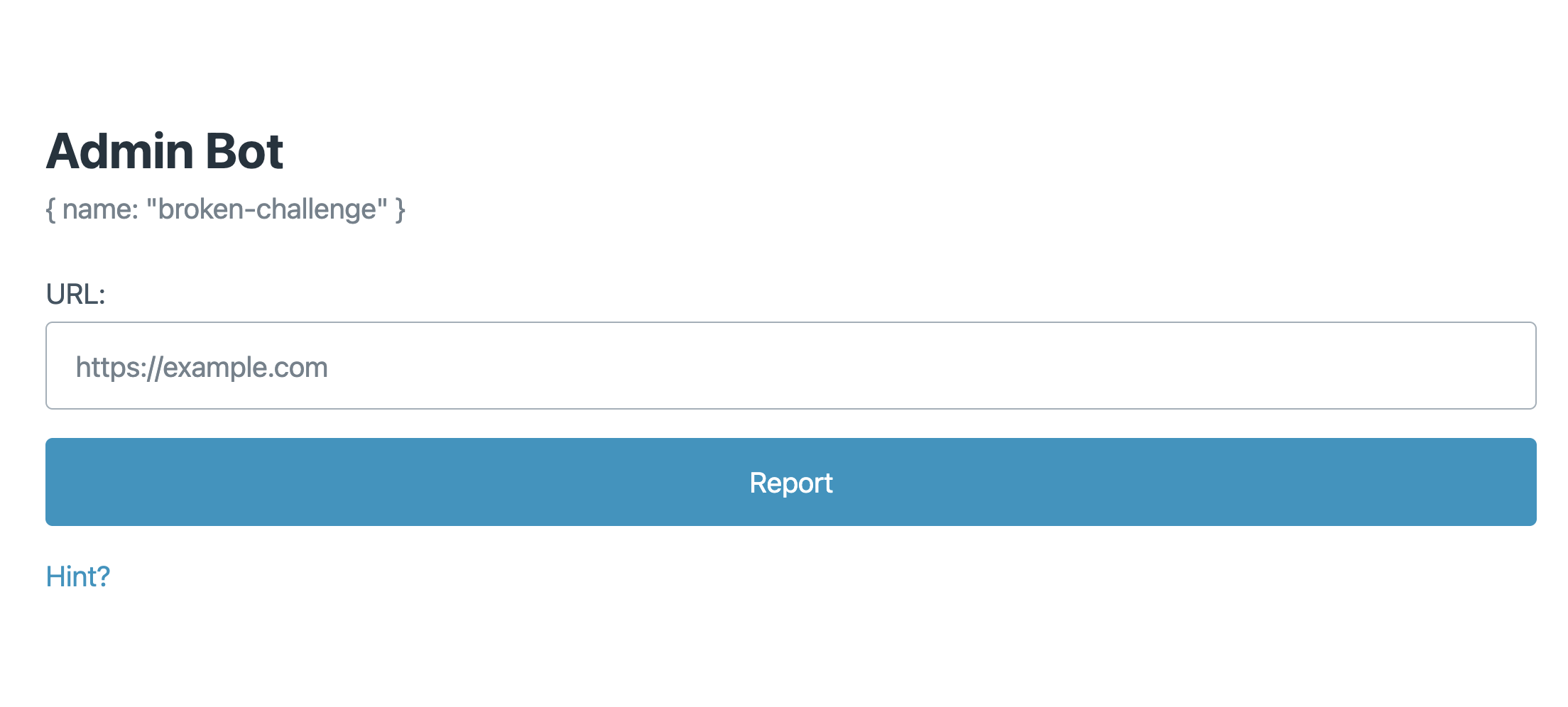 スクリーンショット 2025-12-23 22.01.38.png