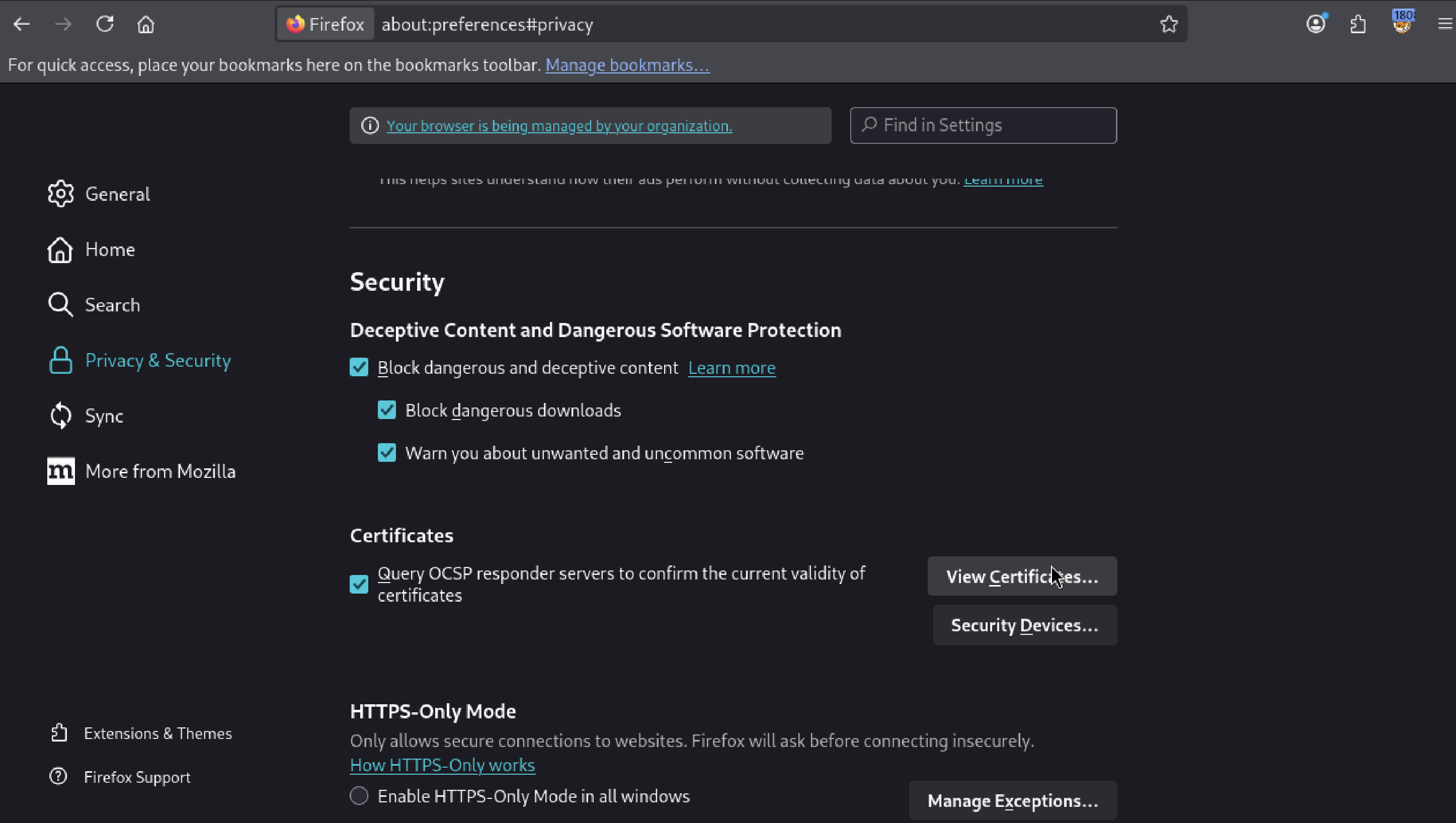 スクリーンショット 2025-11-12 2.32.55.png