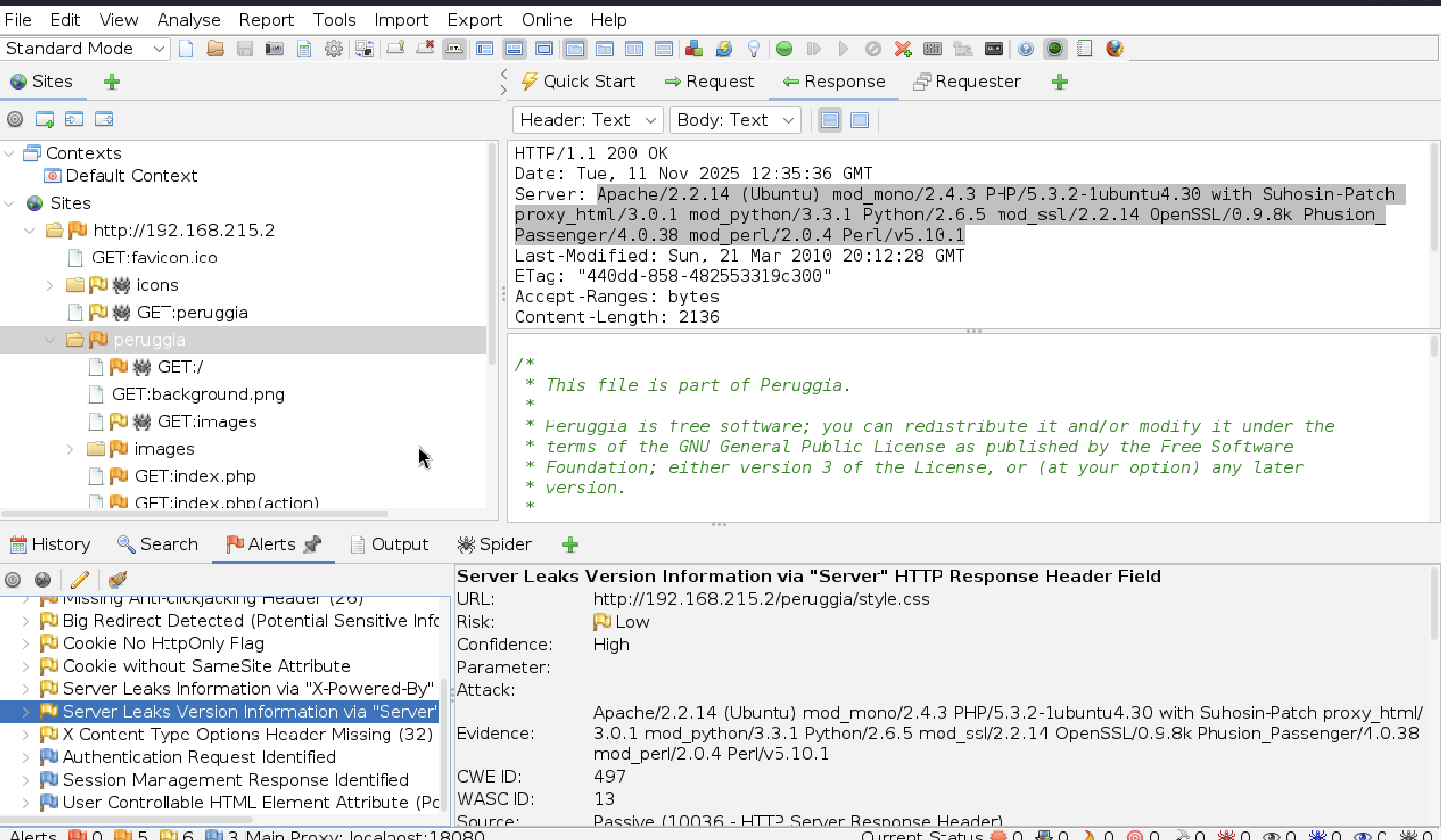 スクリーンショット 2025-11-11 21.41.41.png