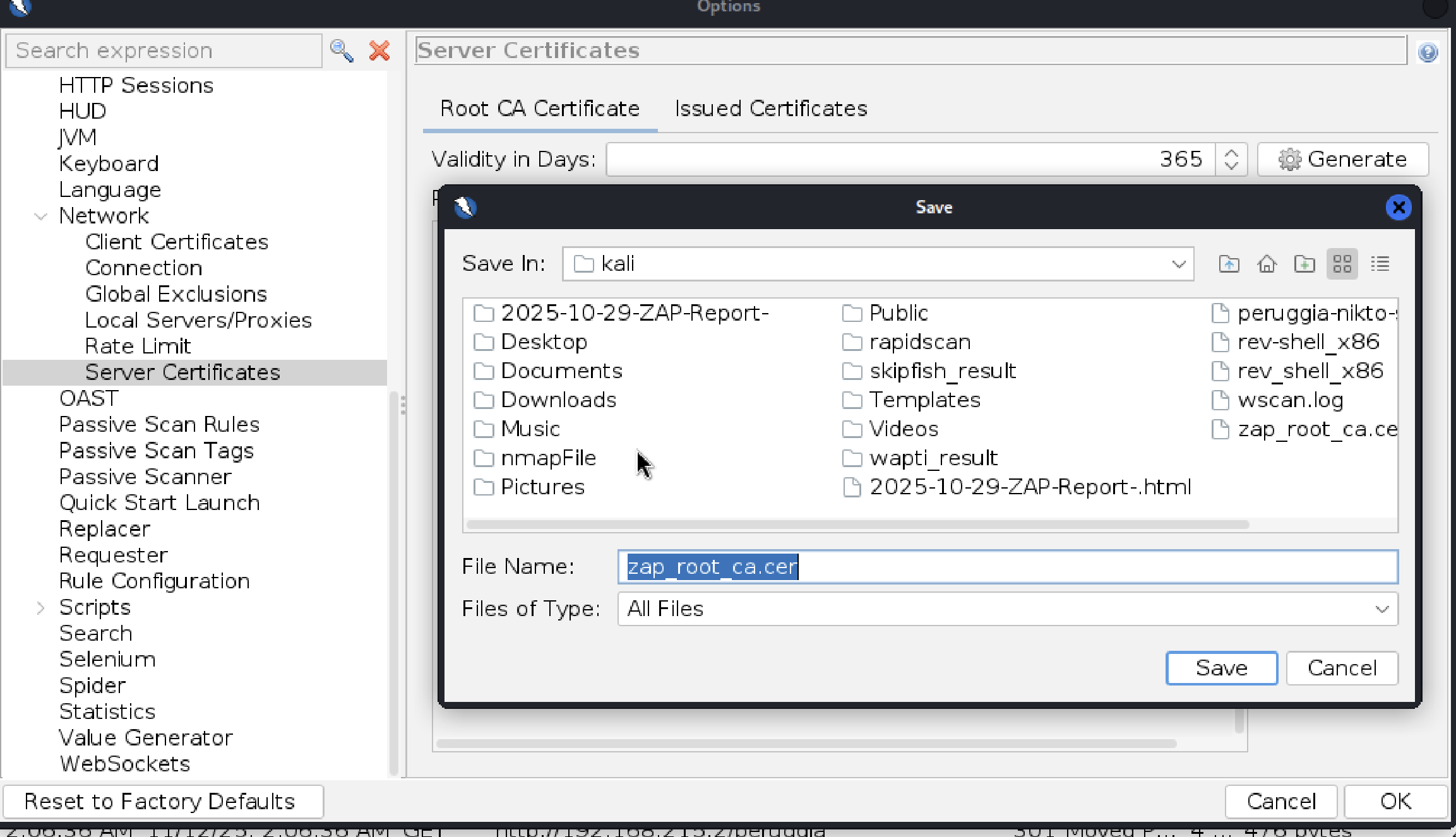 スクリーンショット 2025-11-12 2.29.38.png