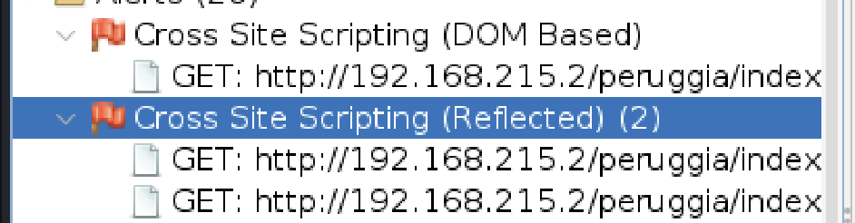 スクリーンショット 2025-11-12 13.27.17.png
