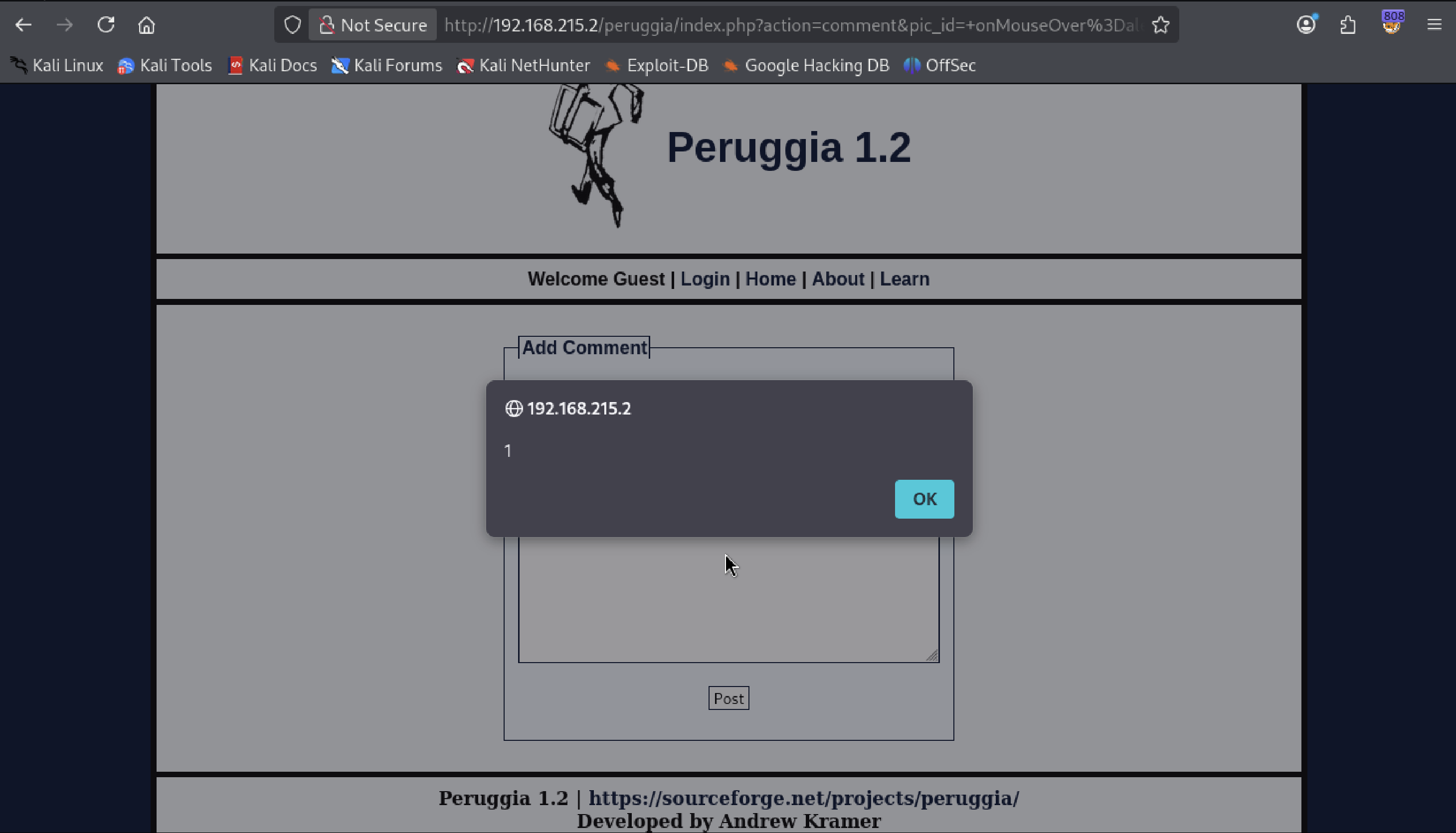 スクリーンショット 2025-11-12 15.10.49.png