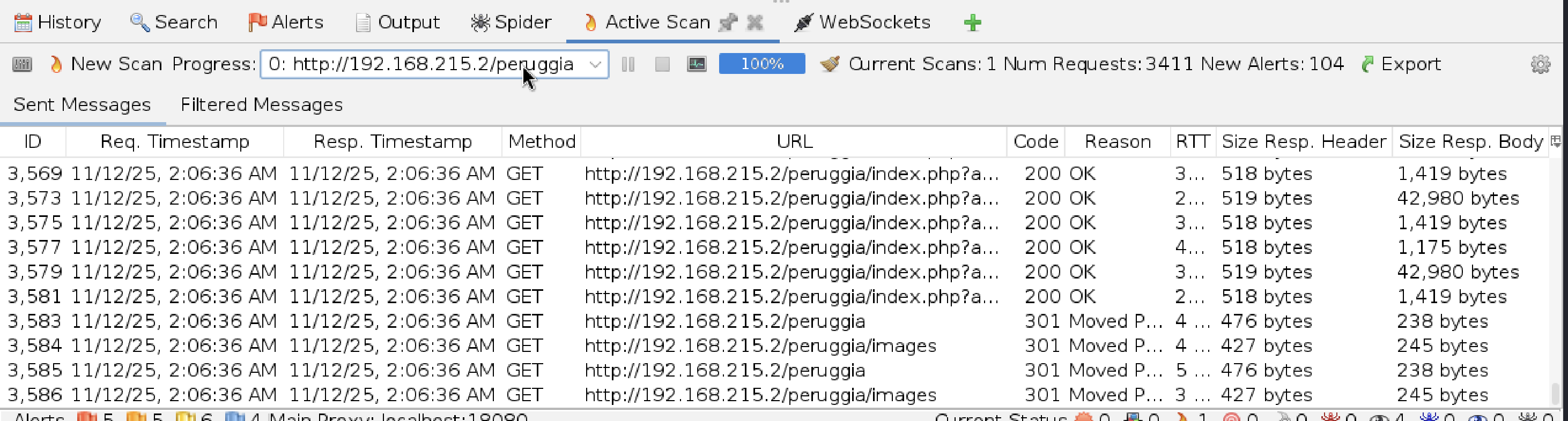 スクリーンショット 2025-11-12 2.41.55.png