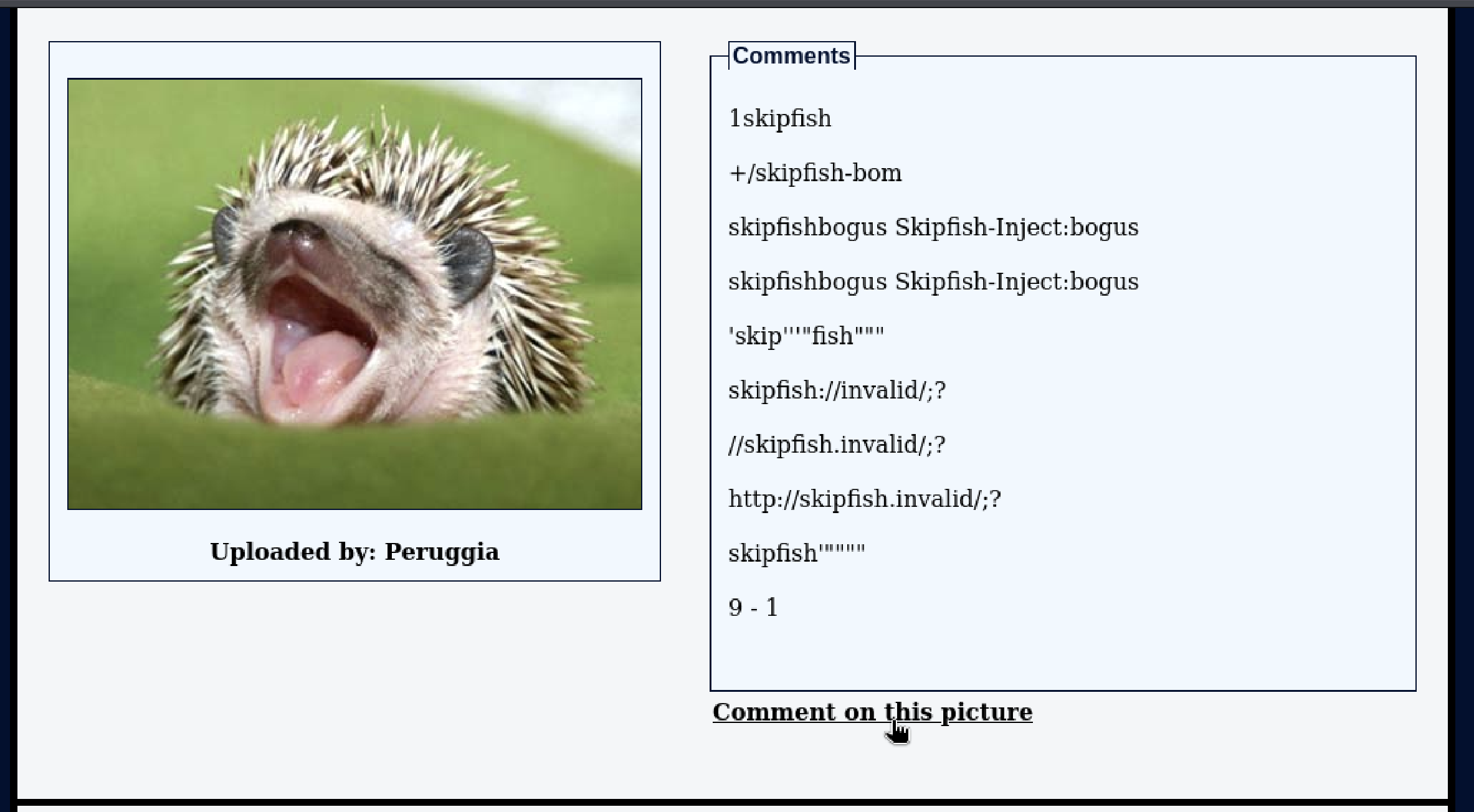スクリーンショット 2025-11-11 18.27.23.png