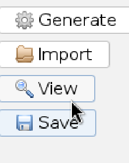 スクリーンショット 2025-11-12 2.29.44.png