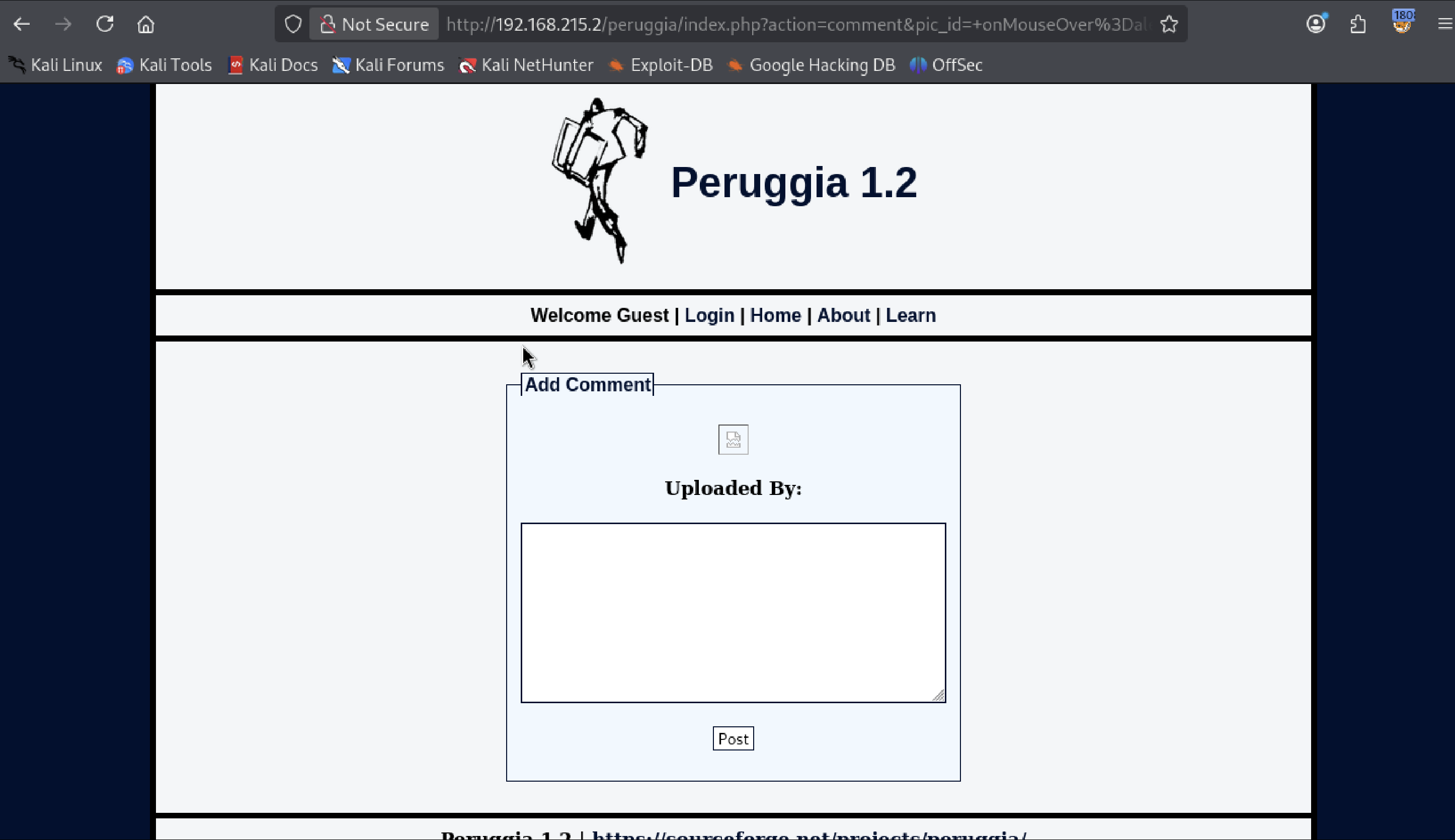 スクリーンショット 2025-11-12 13.48.50.png