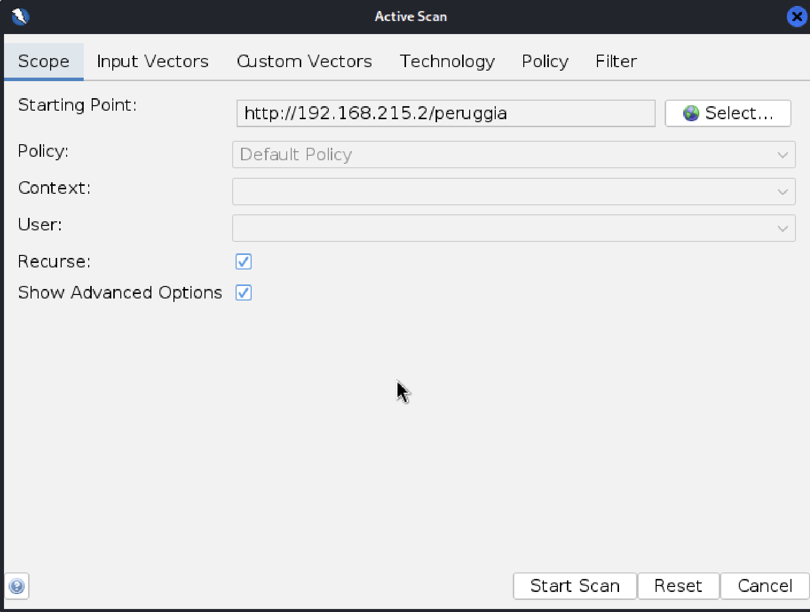 スクリーンショット 2025-11-11 21.29.43.png